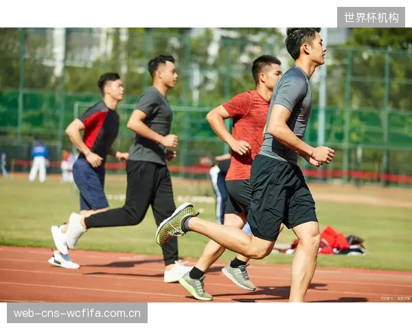 体教融合”政策推行后，超过3万名体育专业大学生在毕业前就简化流程获得了社会体育指导员证书