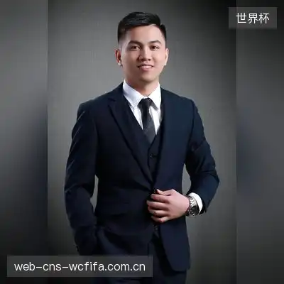 林武清