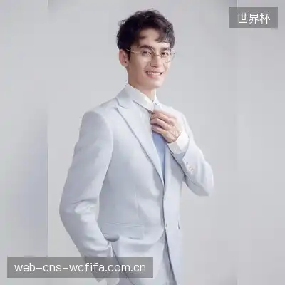 夏鹭茵